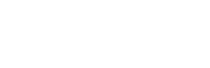 Cerberus Broadcast