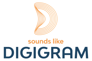 Digigram_Logo_new