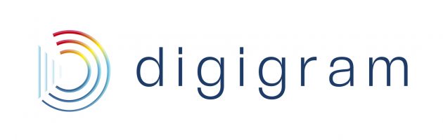 digigram_logo